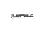MOLDING WINDSHIELD - image 3