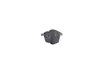 BRACKET LICENSE LAMP - image 2