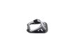BRACKET LICENSE LAMP - image 3