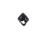 BRACKET LICENSE LAMP - image 4