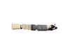 SEAT BELT BUCKLE ASSEMBLY - image 3