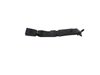 SEAT BELT BUCKLE ASSEMBLY - image 2