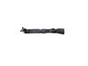 SEAT BELT BUCKLE ASSEMBLY - image 3
