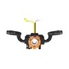 MODULE STEERING CONTROL - image 2
