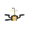 MODULE STEERING CONTROL - image 1