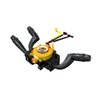 MODULE STEERING CONTROL - image 2