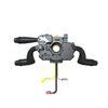 MODULE STEERING CONTROL - image 4