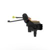 MODULE STEERING CONTROL - image 2