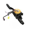 MODULE STEERING CONTROL - image 3