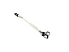 SEAT BELT REAR OUTER - image 1