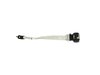 SEAT BELT REAR OUTER - image 2
