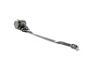 SEAT BELT REAR OUTER - image 1