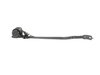 SEAT BELT REAR OUTER - image 3