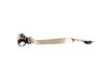 SEAT BELT REAR OUTER - image 2