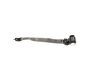 SEAT BELT REAR OUTER - image 2