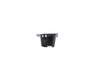 BRACKET LICENSE LAMP - image 2