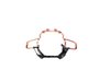 BEZEL STEERING WHEEL - image 3