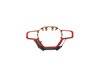 BEZEL STEERING WHEEL - image 4