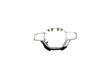 BEZEL STEERING WHEEL - image 4