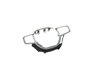 BEZEL STEERING WHEEL - image 2