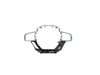 BEZEL STEERING WHEEL - image 3