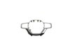 BEZEL STEERING WHEEL - image 4