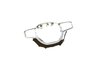 BEZEL STEERING WHEEL - image 2
