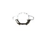 BEZEL STEERING WHEEL - image 3