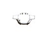 BEZEL STEERING WHEEL - image 4