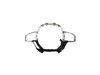 BEZEL STEERING WHEEL - image 3