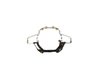BEZEL STEERING WHEEL - image 3