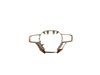 BEZEL STEERING WHEEL - image 4