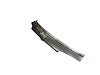 APPLIQUE LICENSE LAMP - image 1