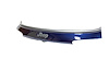 APPLIQUE LICENSE LAMP - image 1