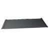 SUNSHADE SUNROOF - image 1