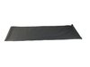 SUNSHADE SUNROOF - image 3
