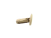 SLEEVE HEADREST - image 1