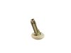 SLEEVE HEADREST - image 3