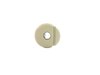 SLEEVE HEADREST - image 4