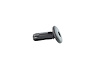 SLEEVE HEADREST - image 1