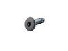 SLEEVE HEADREST - image 2