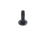 SLEEVE HEADREST - image 3