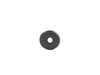 SLEEVE HEADREST - image 4