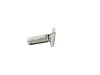 SLEEVE HEADREST - image 1