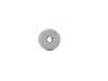 SLEEVE HEADREST - image 4