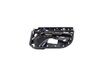 PANEL FRONT DOOR TRIM - image 2