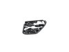 PANEL REAR DOOR TRIM - image 2