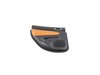 PANEL REAR DOOR TRIM - image 3
