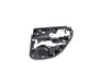 PANEL REAR DOOR TRIM - image 2