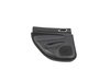 PANEL REAR DOOR TRIM - image 3
